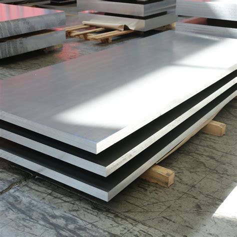 2024 sheet metal|aluminum 2024 sheet thickness.